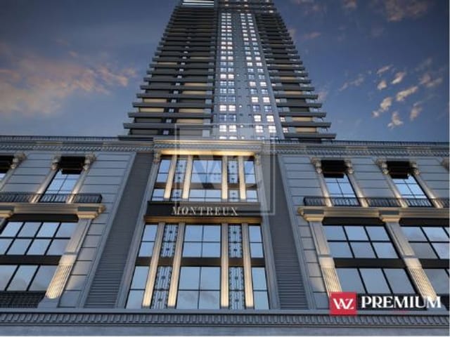 Apartamento com 276m² 4 quartos e 4 banheiros, à venda, no bairro Centro em Itapema