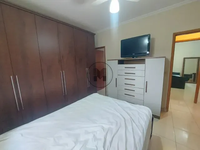 Apartamento 2 quartos e 2 banheiros, à venda, no bairro Residencial Village Santana em Guaratinguetá