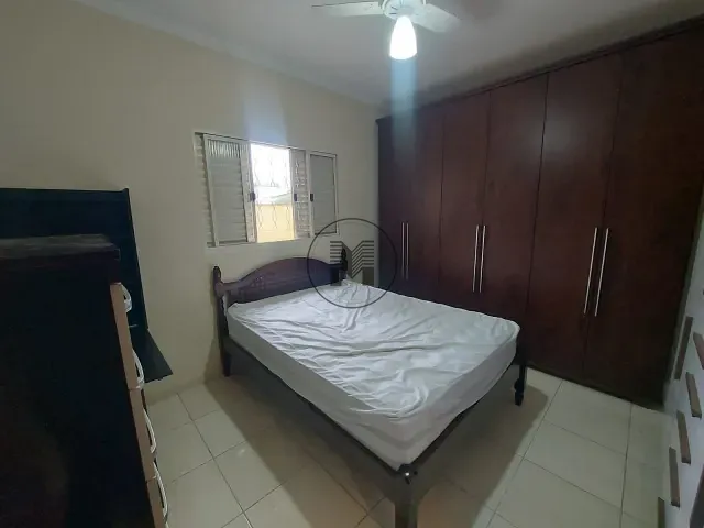 Apartamento 2 quartos e 2 banheiros, à venda, no bairro Residencial Village Santana em Guaratinguetá