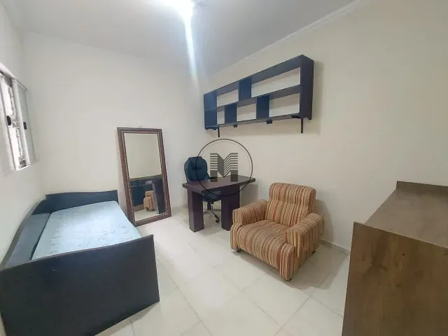 Apartamento 2 quartos e 2 banheiros, à venda, no bairro Residencial Village Santana em Guaratinguetá