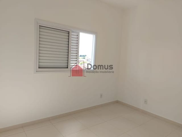 Apartamento à venda, no bairro Chácara Galega em Pindamonhangaba