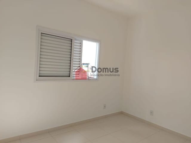 Apartamento à venda, no bairro Chácara Galega em Pindamonhangaba