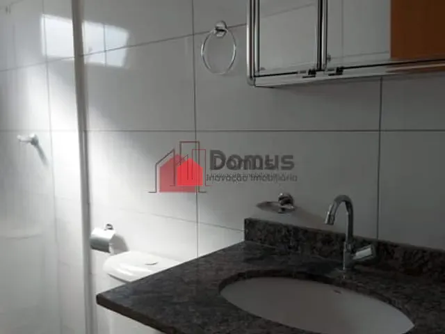 Apartamento à venda, no bairro Chácara Galega em Pindamonhangaba