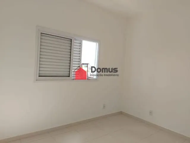 Apartamento à venda, no bairro Chácara Galega em Pindamonhangaba