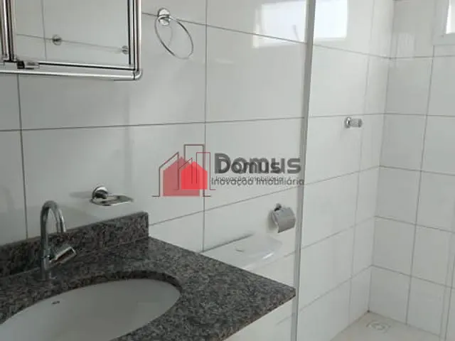 Apartamento à venda, no bairro Chácara Galega em Pindamonhangaba