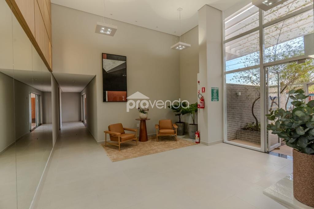 Apartamento, 2 quartos, 57 m² - Foto 6
