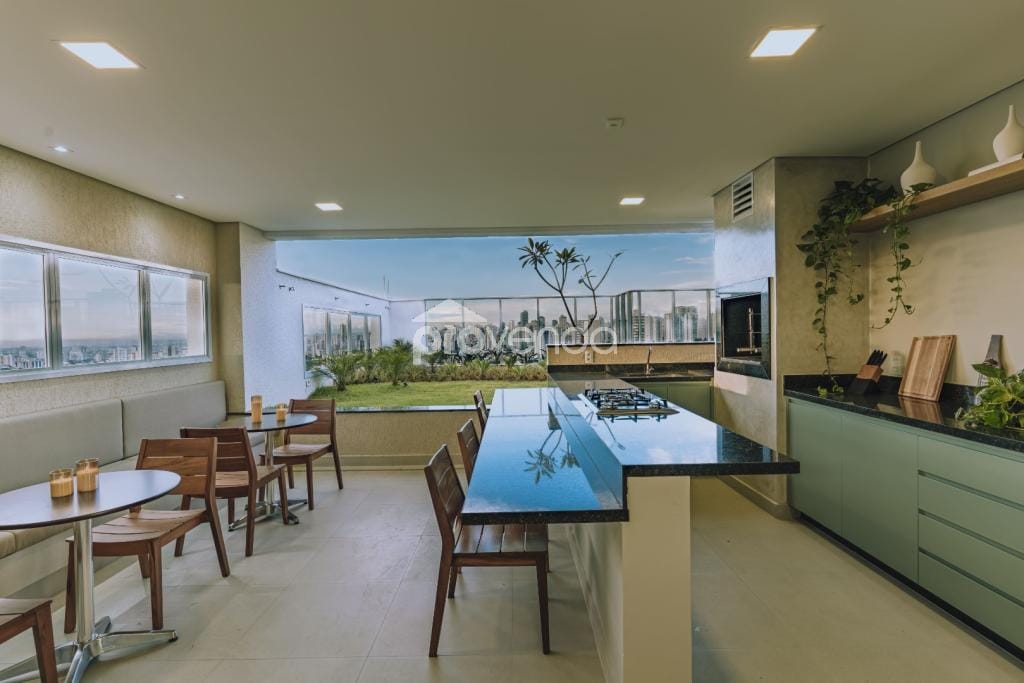 Apartamento, 2 quartos, 57 m² - Foto 10