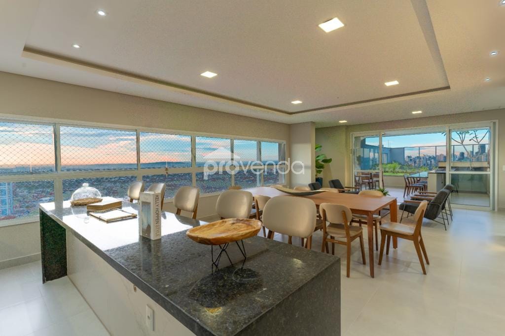 Apartamento, 2 quartos, 57 m² - Foto 11