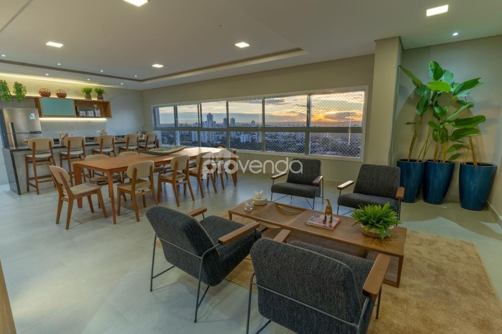 Apartamento, 2 quartos, 57 m² - Foto 12