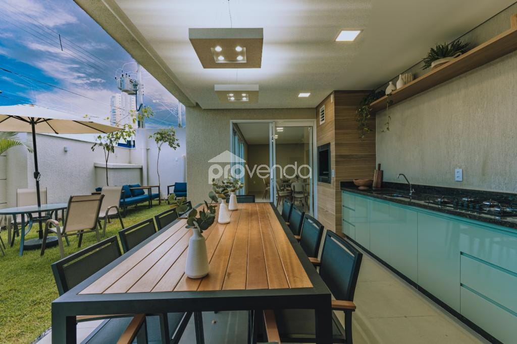 Apartamento, 2 quartos, 57 m² - Foto 13