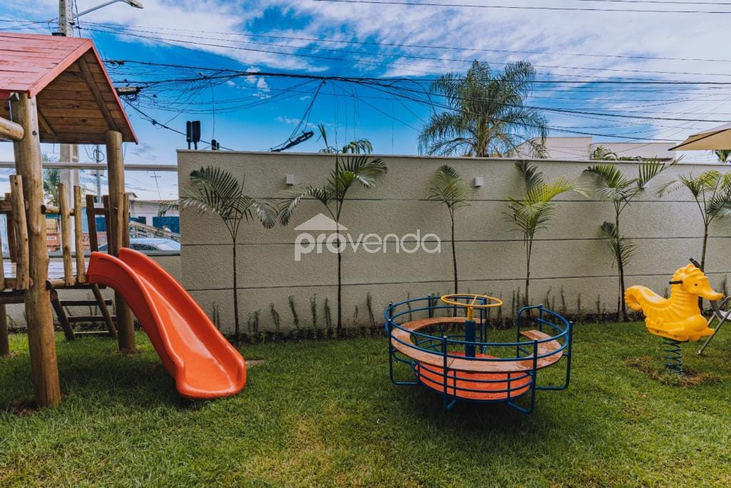 Apartamento, 2 quartos, 57 m² - Foto 14