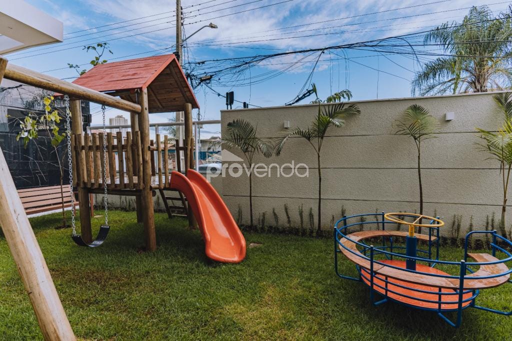 Apartamento, 2 quartos, 57 m² - Foto 15