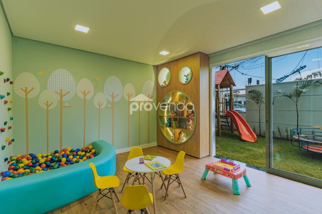 Apartamento, 2 quartos, 57 m² - Foto 16