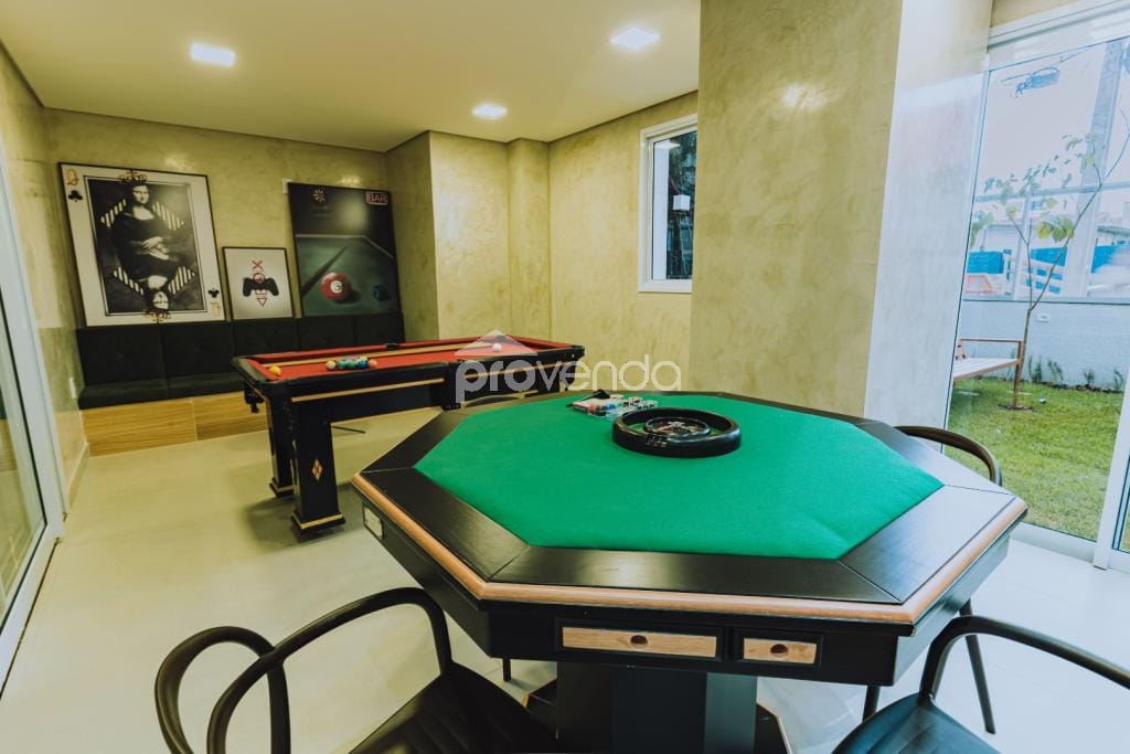 Apartamento, 2 quartos, 57 m² - Foto 17