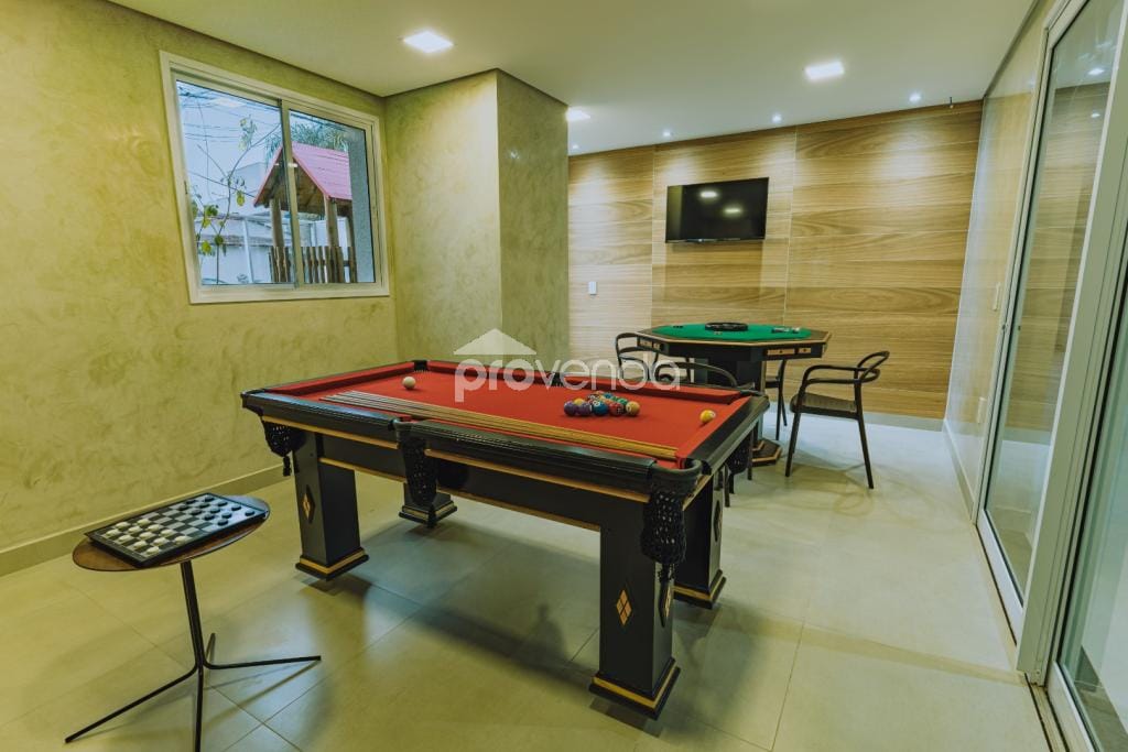 Apartamento, 2 quartos, 57 m² - Foto 18