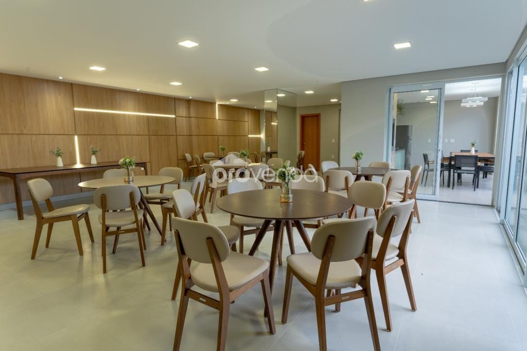 Apartamento, 2 quartos, 57 m² - Foto 19