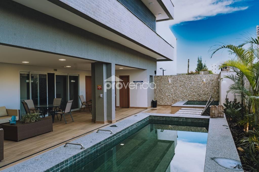 Apartamento, 2 quartos, 57 m² - Foto 20