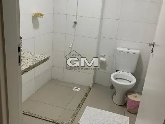 Apartamento 2 quartos e 1 banheiro, à venda, no bairro Dom Bernardo José Mielle em Ribeirão Preto