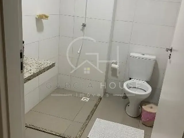 Apartamento 2 quartos e 1 banheiro, à venda, no bairro Dom Bernardo José Mielle em Ribeirão Preto