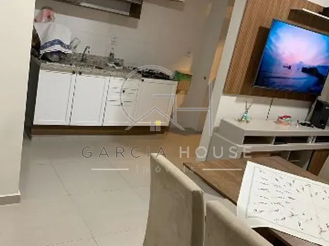 Apartamento 2 quartos e 1 banheiro, à venda, no bairro Dom Bernardo José Mielle em Ribeirão Preto