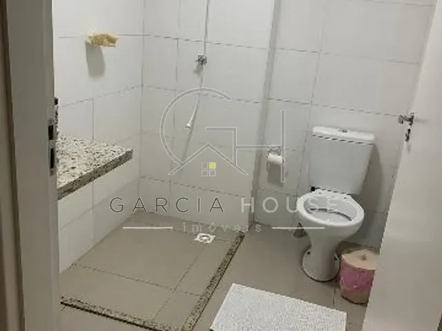 Apartamento 2 quartos e 1 banheiro, à venda, no bairro Dom Bernardo José Mielle em Ribeirão Preto