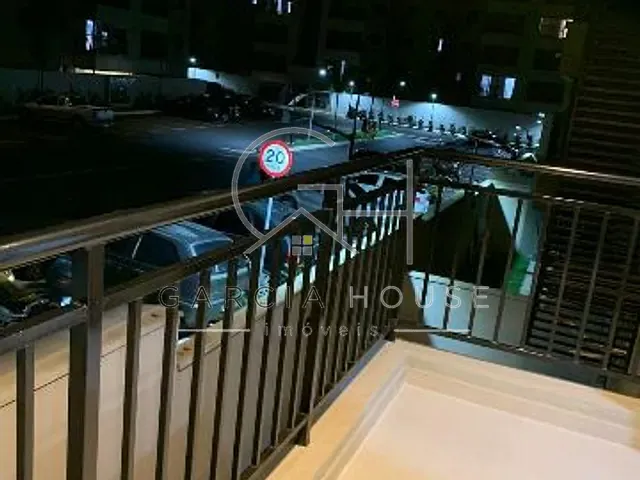 Apartamento 2 quartos e 1 banheiro, à venda, no bairro Dom Bernardo José Mielle em Ribeirão Preto