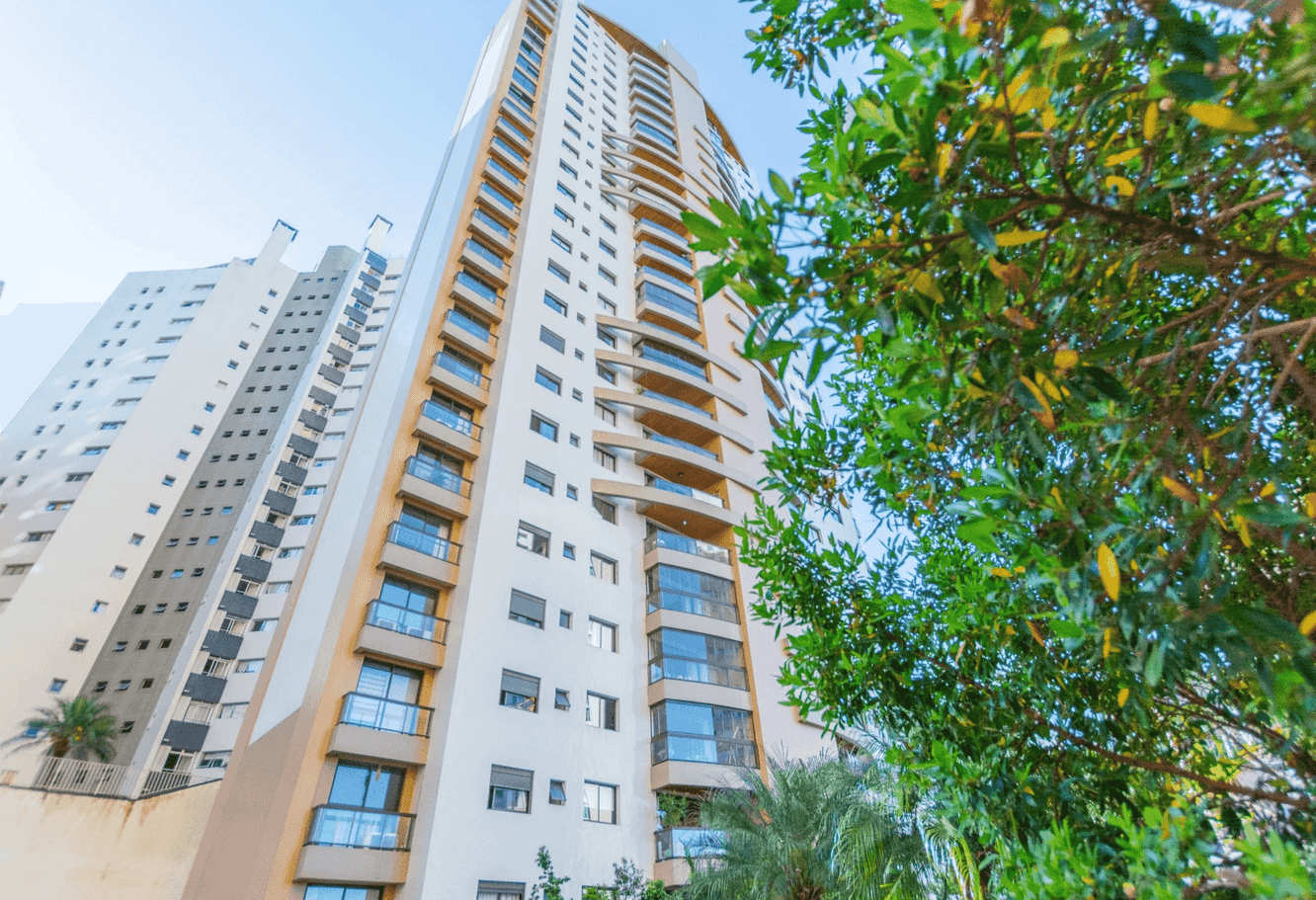 Apartamento, 3 quartos, 160 m² - Foto 6