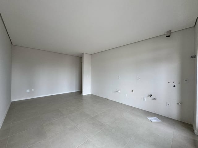 Apartamento com 79m² 3 quartos e 2 banheiros, à venda, no bairro Dom Bosco em Itajaí