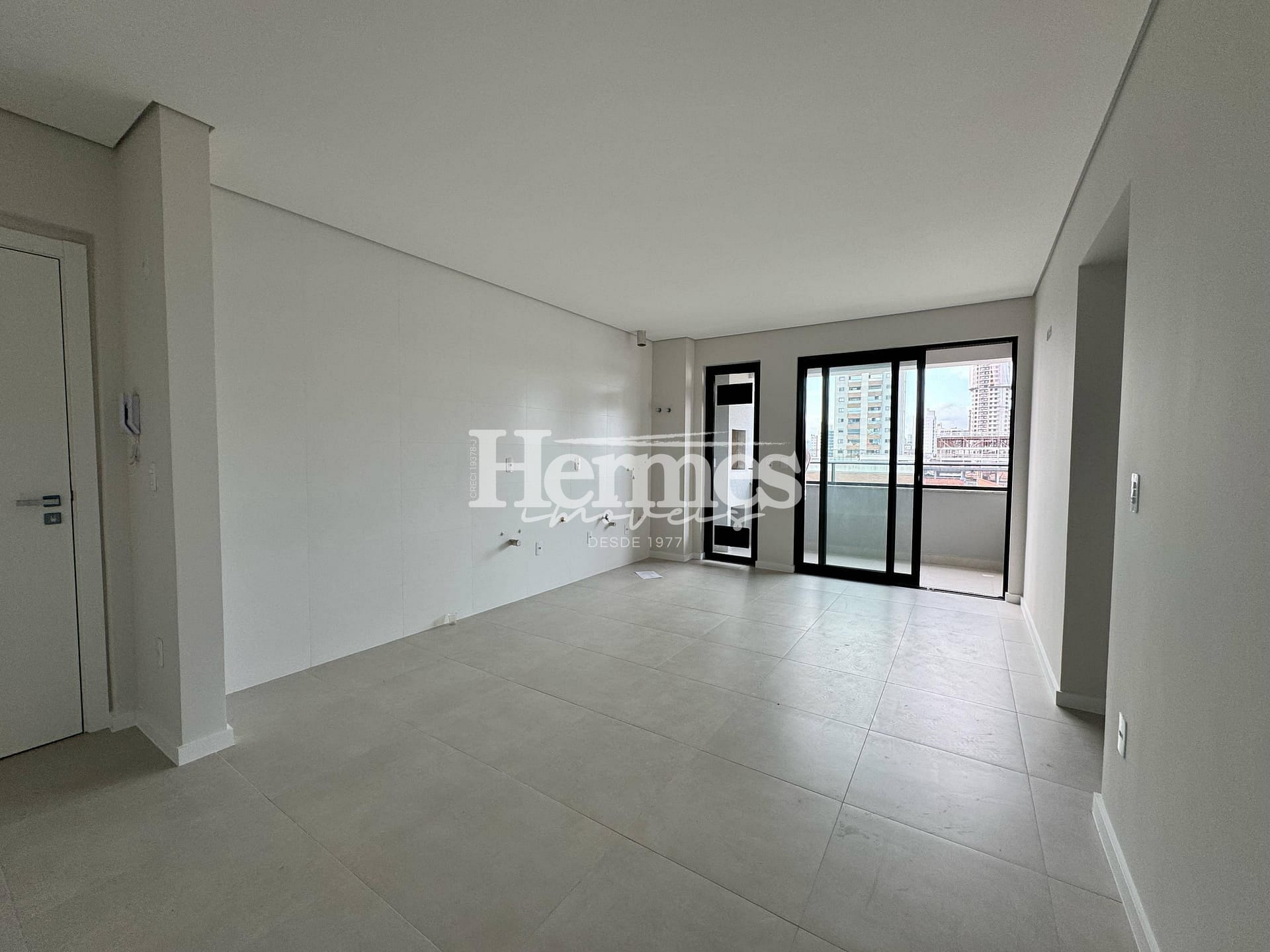 Apartamento, 3 quartos, 79 m² - Foto 25