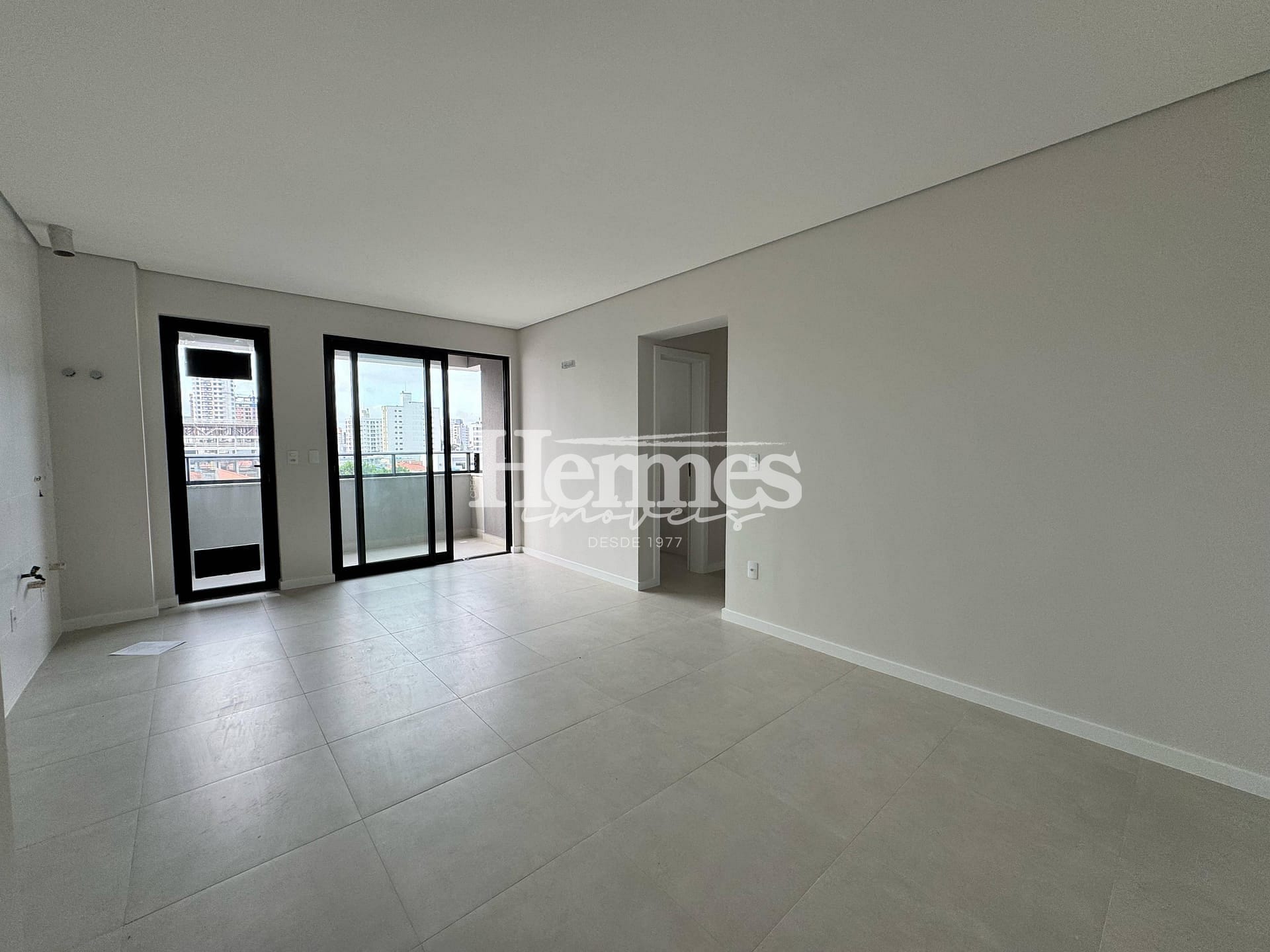 Apartamento, 3 quartos, 79 m² - Foto 2