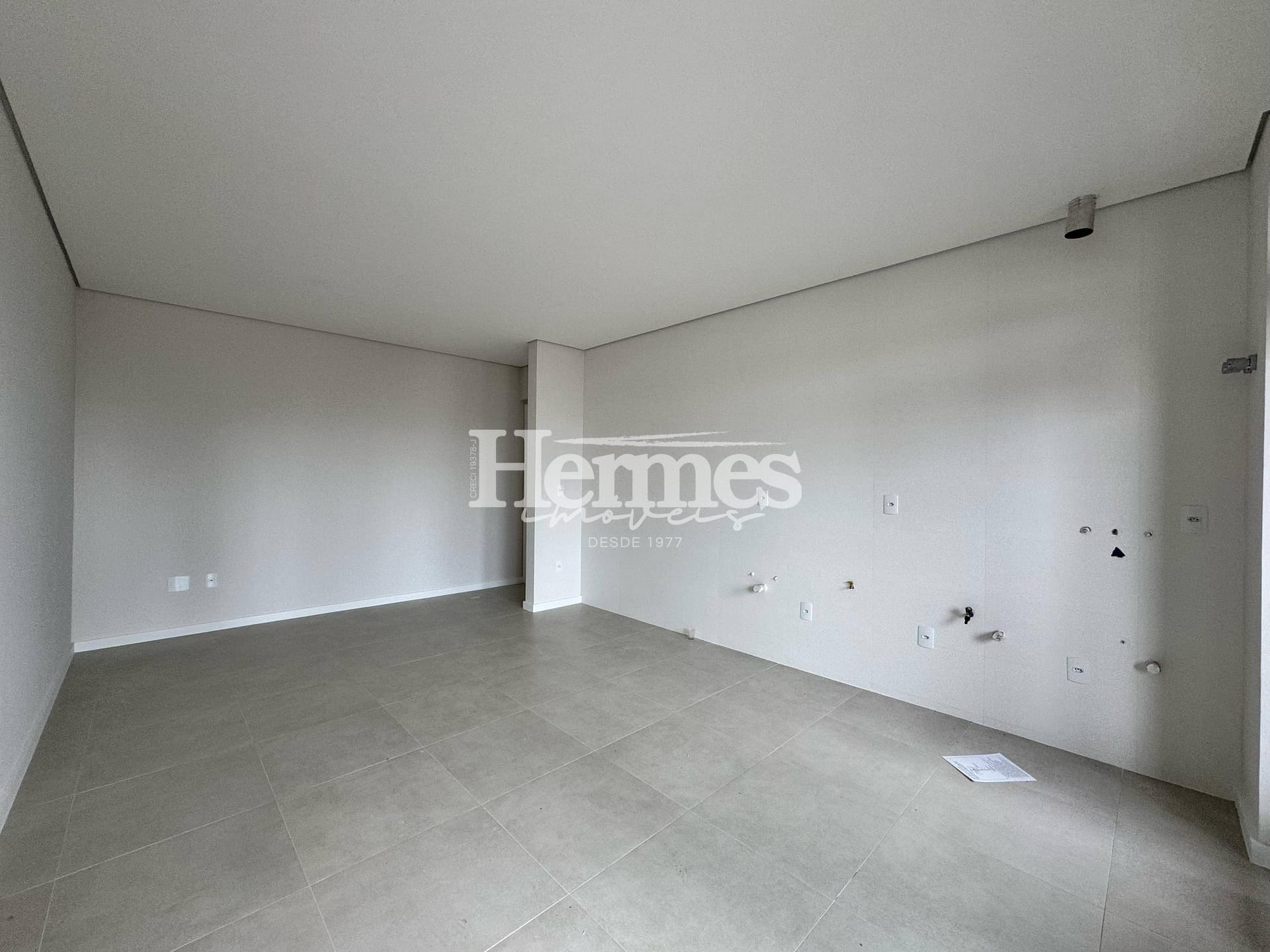 Apartamento, 3 quartos, 79 m² - Foto 3