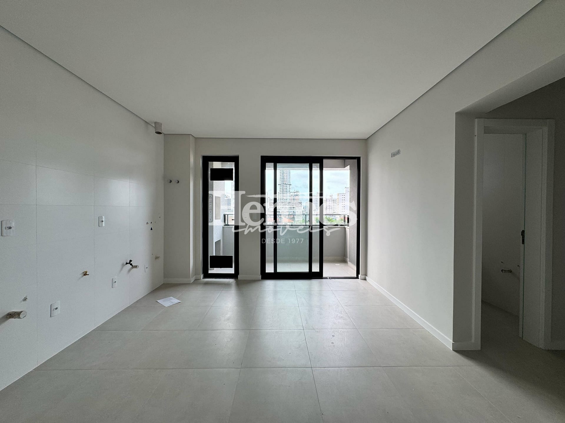 Apartamento, 3 quartos, 79 m² - Foto 4