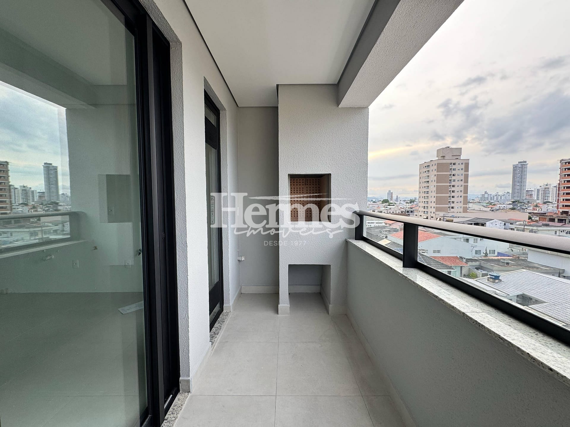 Apartamento, 3 quartos, 79 m² - Foto 5