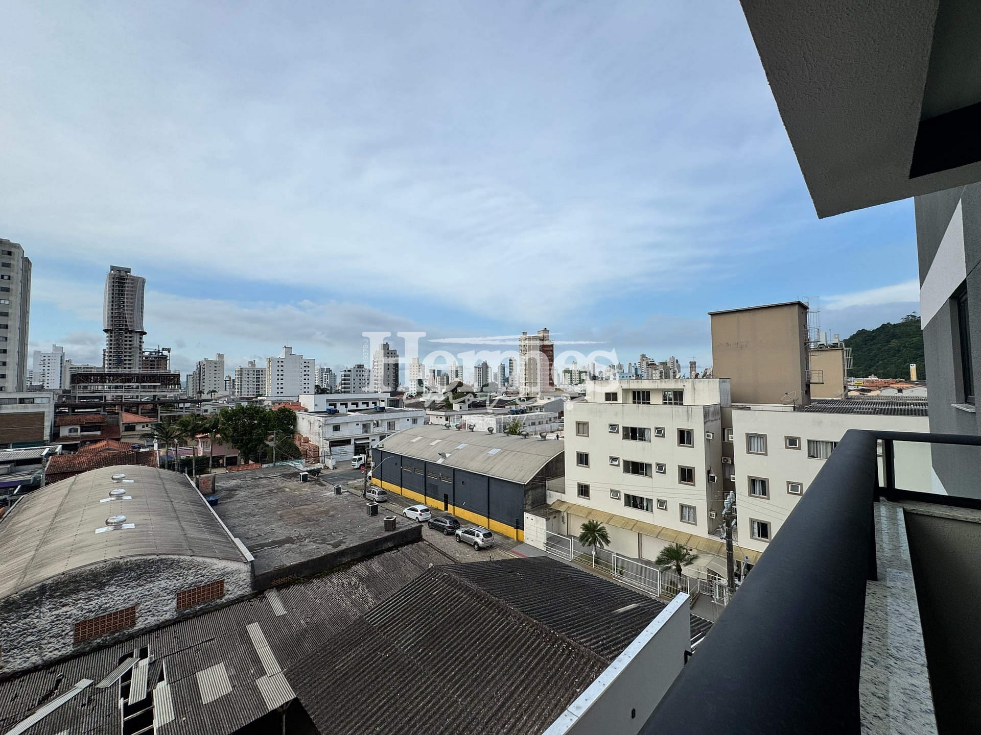 Apartamento, 3 quartos, 79 m² - Foto 6