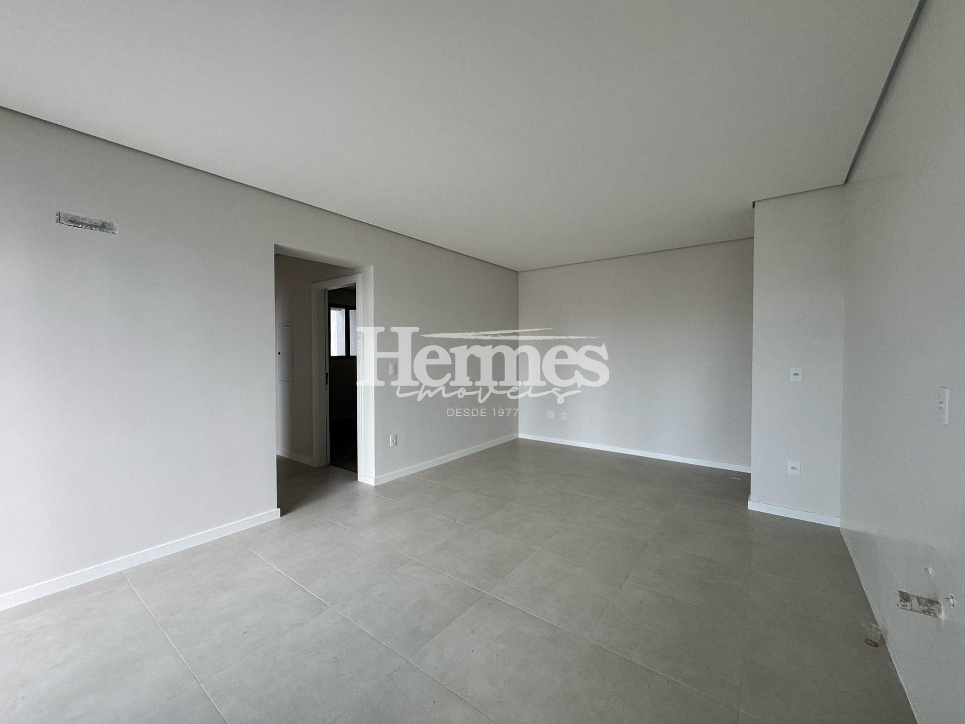 Apartamento, 3 quartos, 79 m² - Foto 7