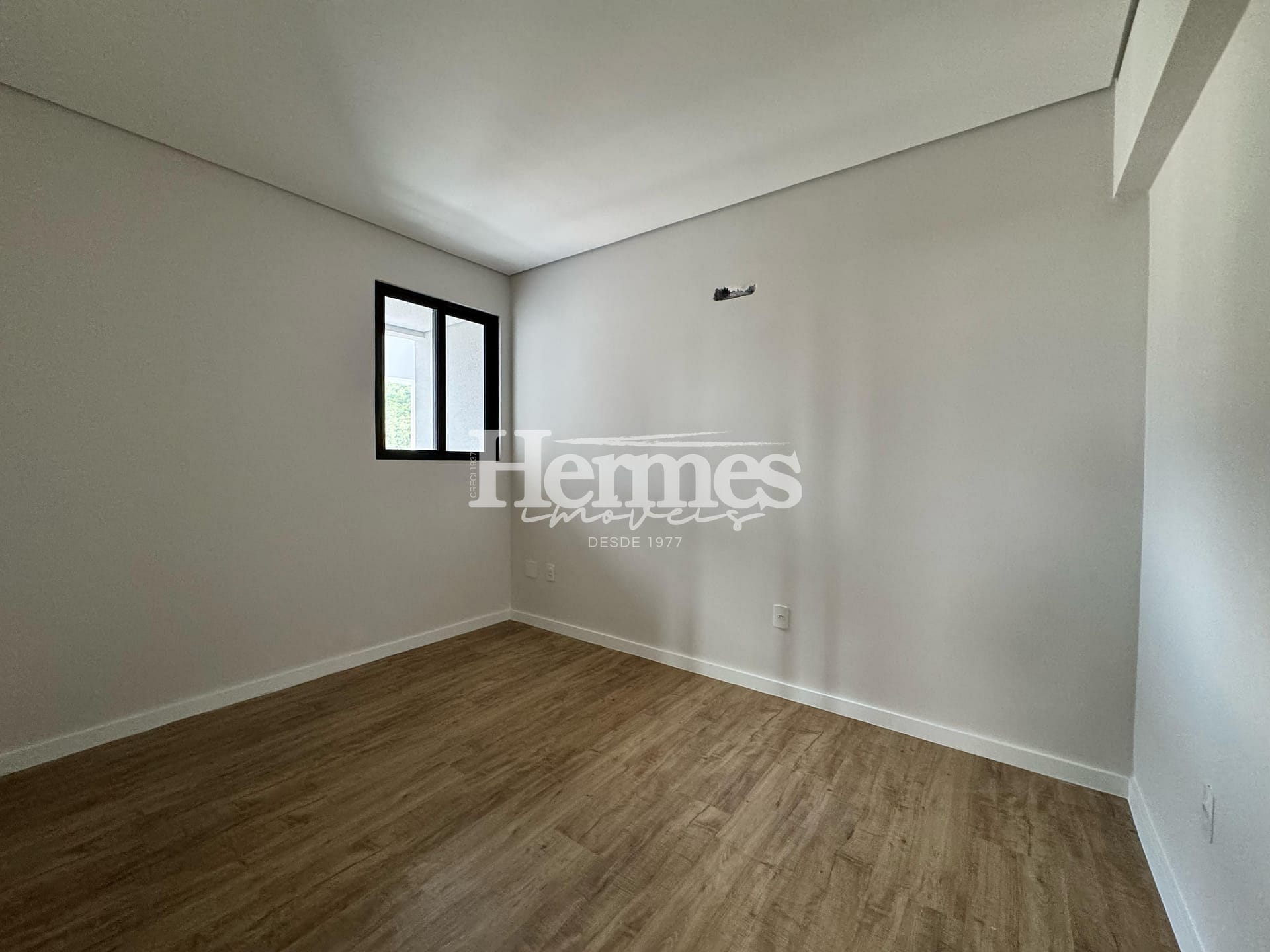 Apartamento, 3 quartos, 79 m² - Foto 8