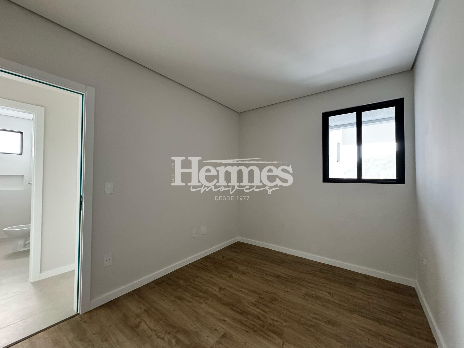 Apartamento, 3 quartos, 79 m² - Foto 9