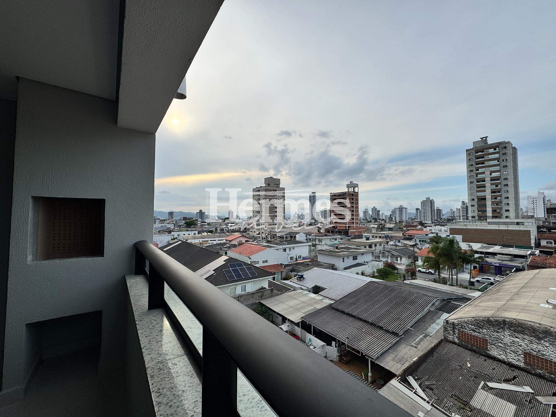 Apartamento, 3 quartos, 79 m² - Foto 10