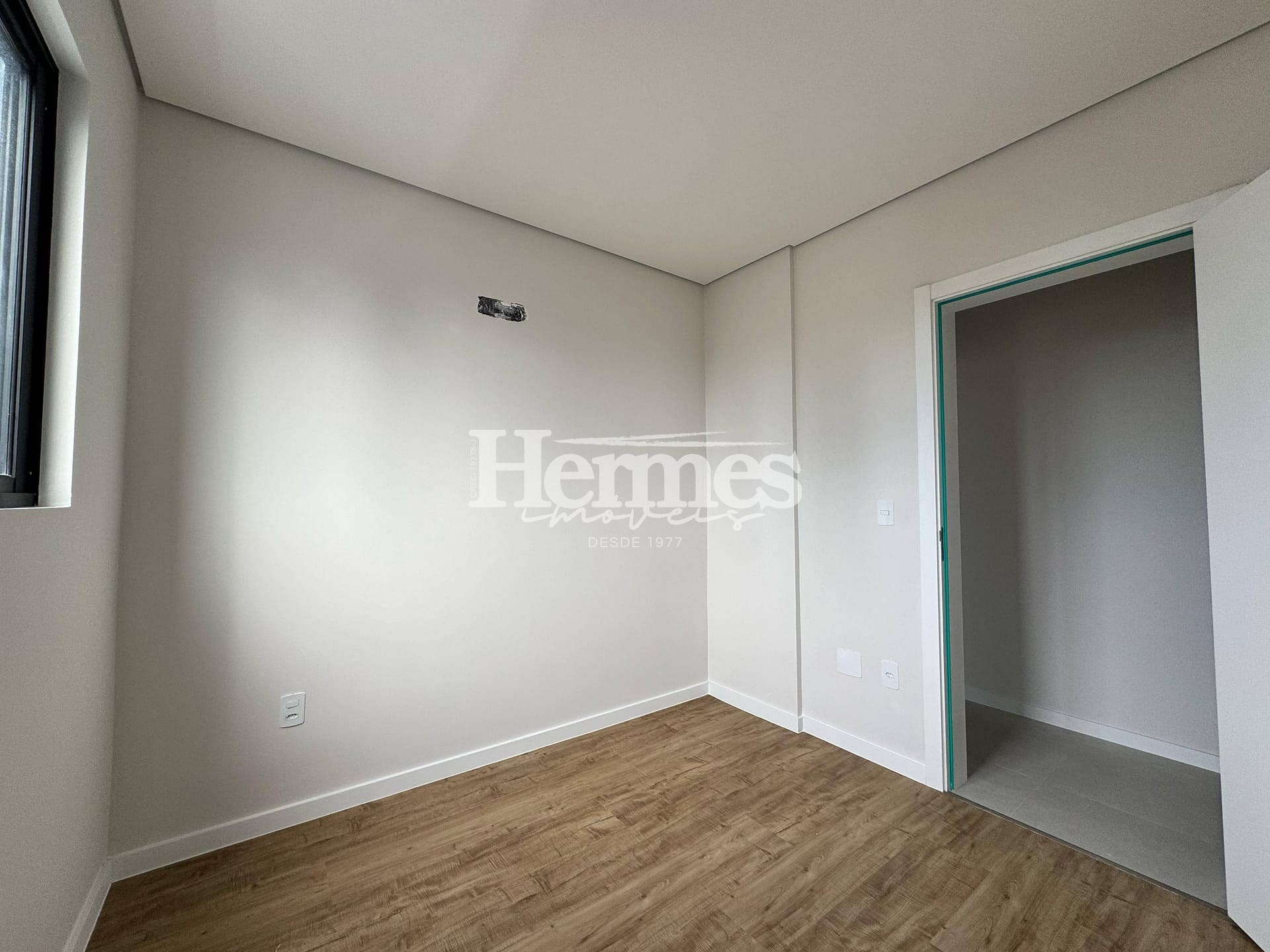 Apartamento, 3 quartos, 79 m² - Foto 11