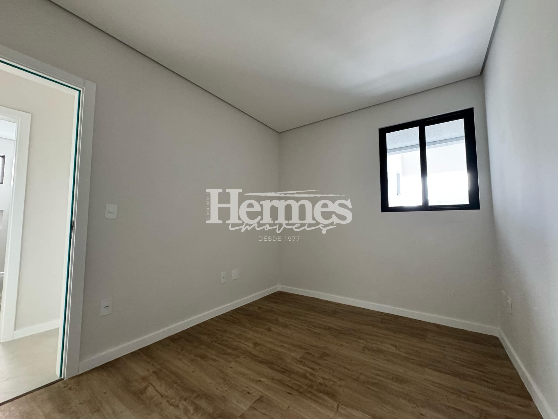 Apartamento, 3 quartos, 79 m² - Foto 12