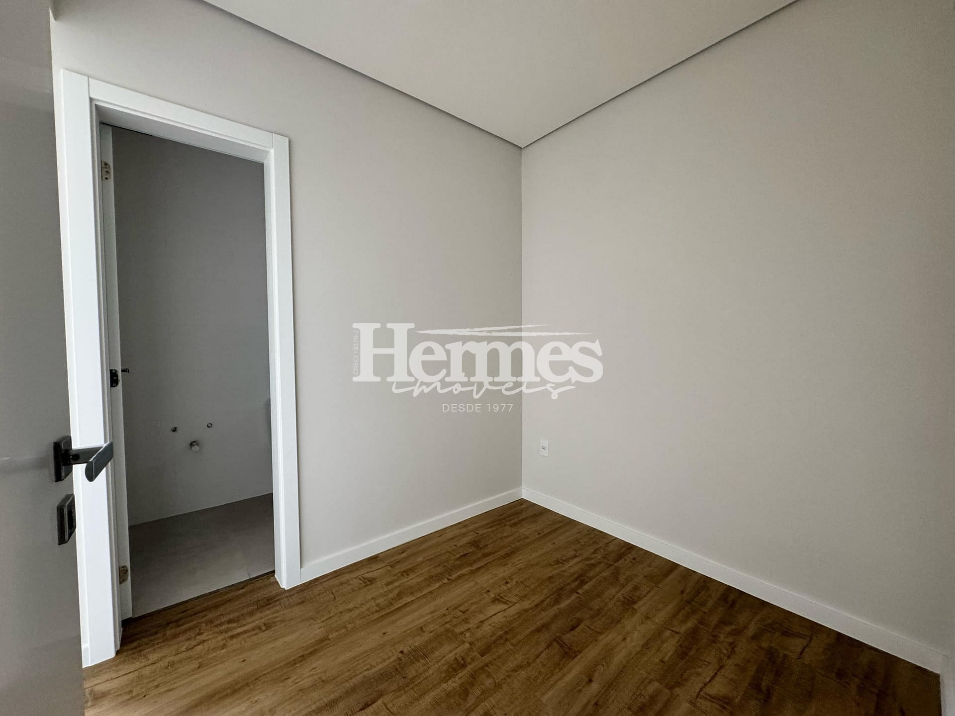 Apartamento, 3 quartos, 79 m² - Foto 13