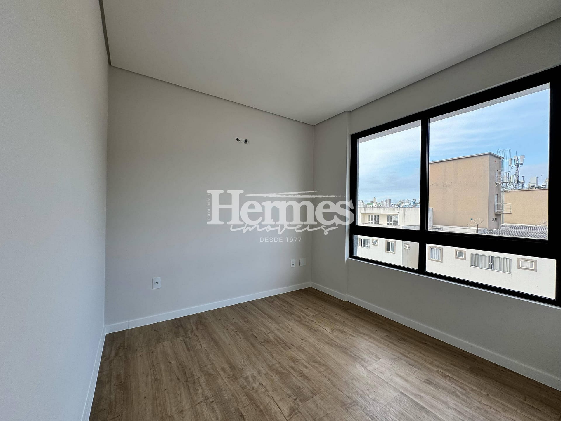 Apartamento, 3 quartos, 79 m² - Foto 14