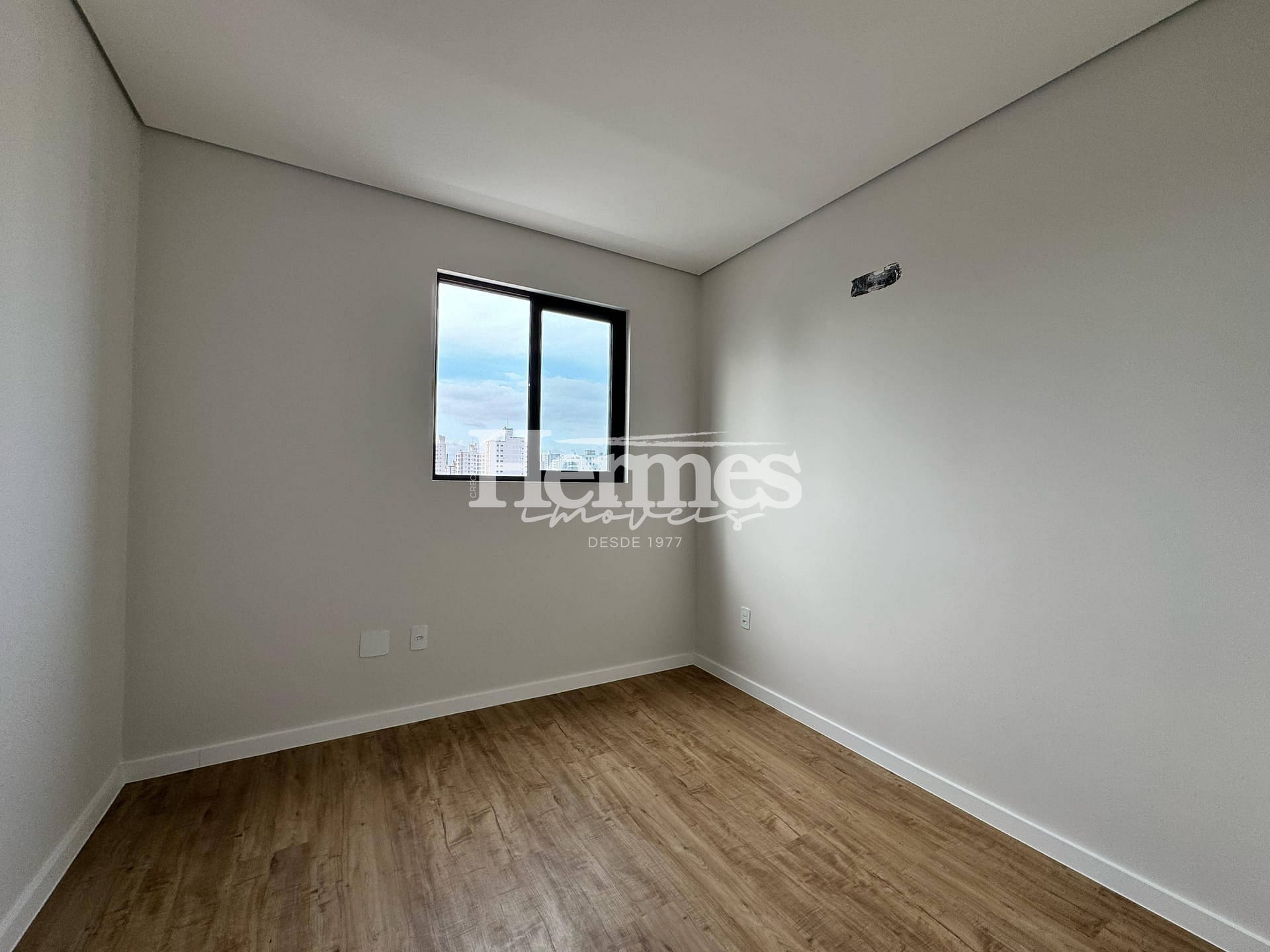 Apartamento, 3 quartos, 79 m² - Foto 15