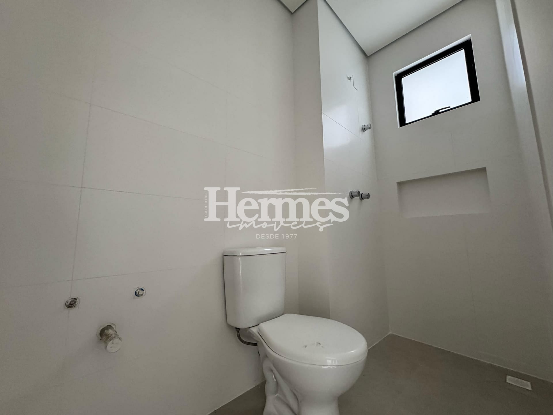 Apartamento, 3 quartos, 79 m² - Foto 16