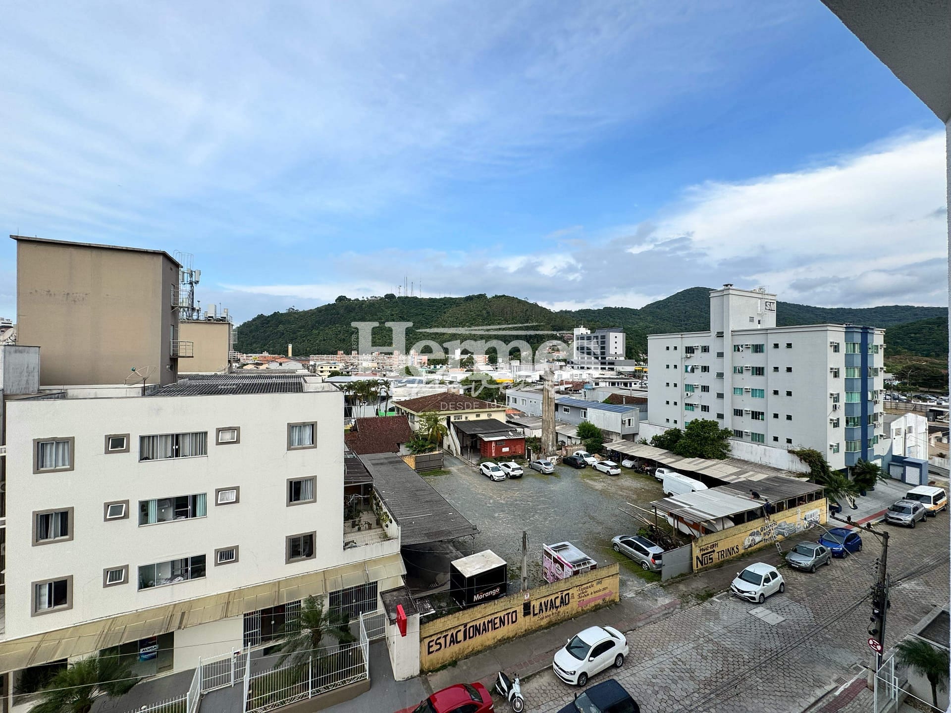 Apartamento, 3 quartos, 79 m² - Foto 17