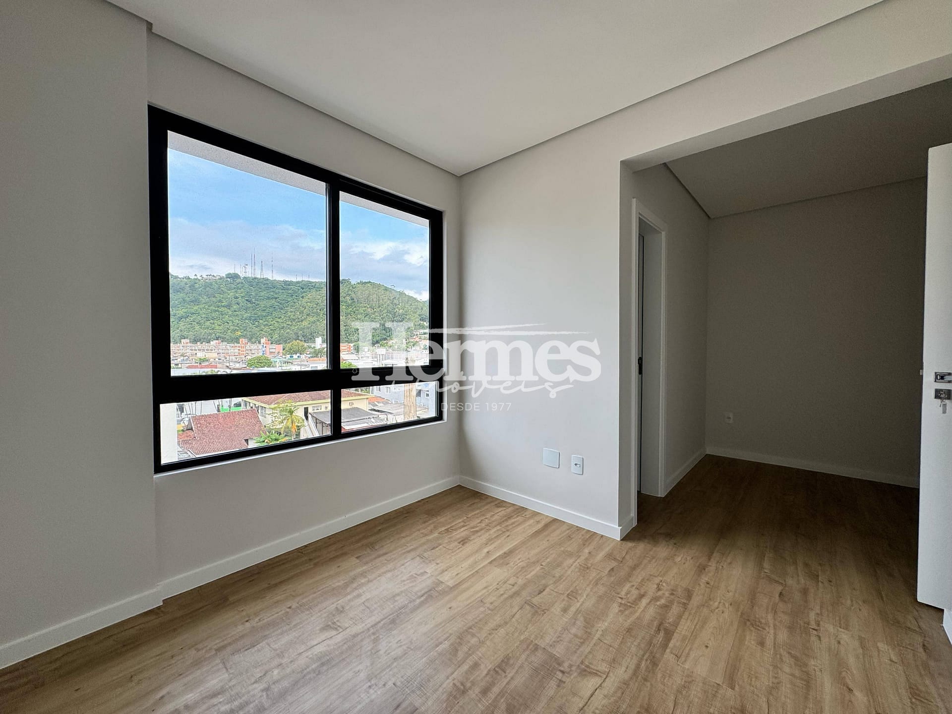 Apartamento, 3 quartos, 79 m² - Foto 18