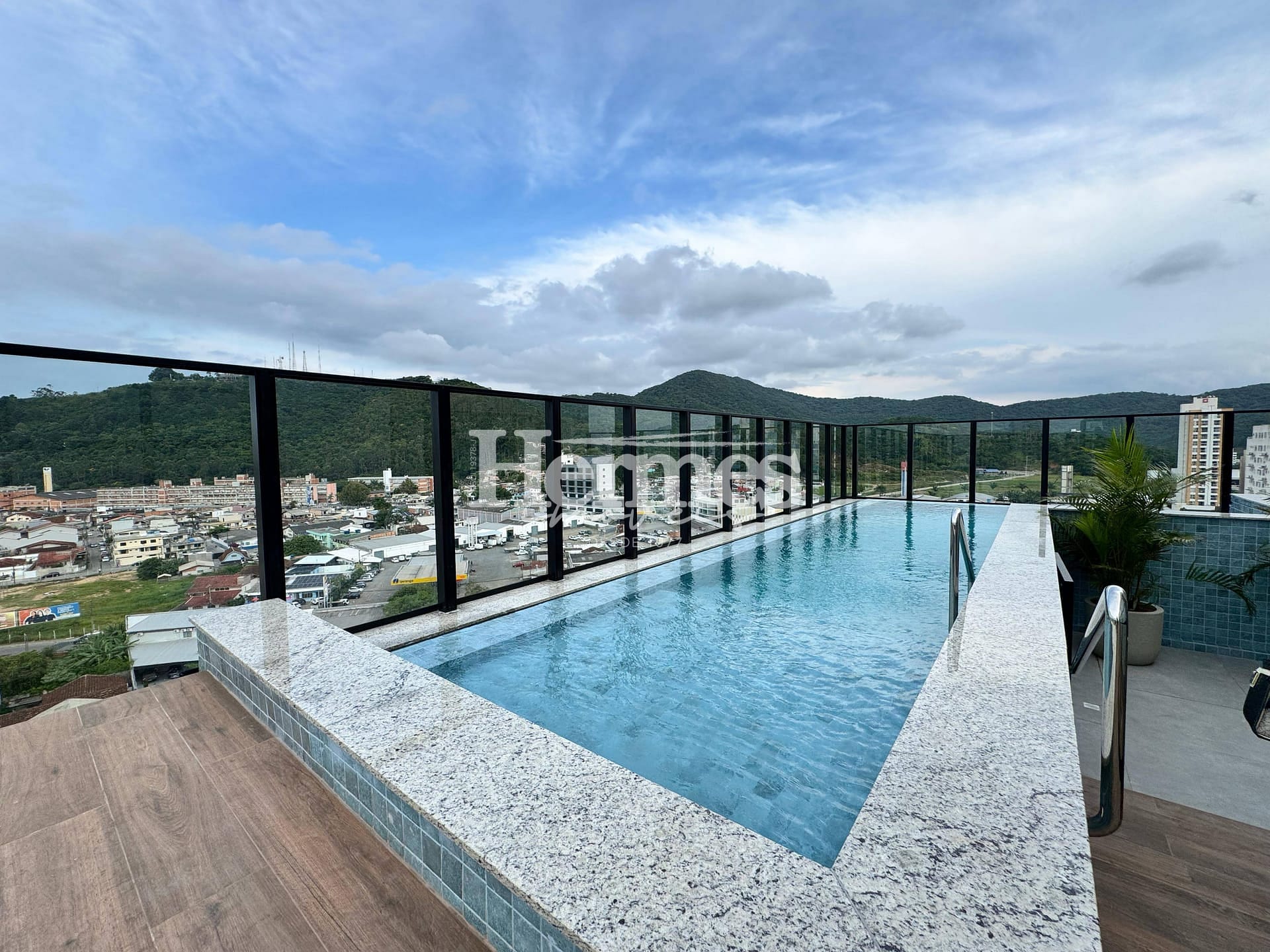 Apartamento, 3 quartos, 79 m² - Foto 19