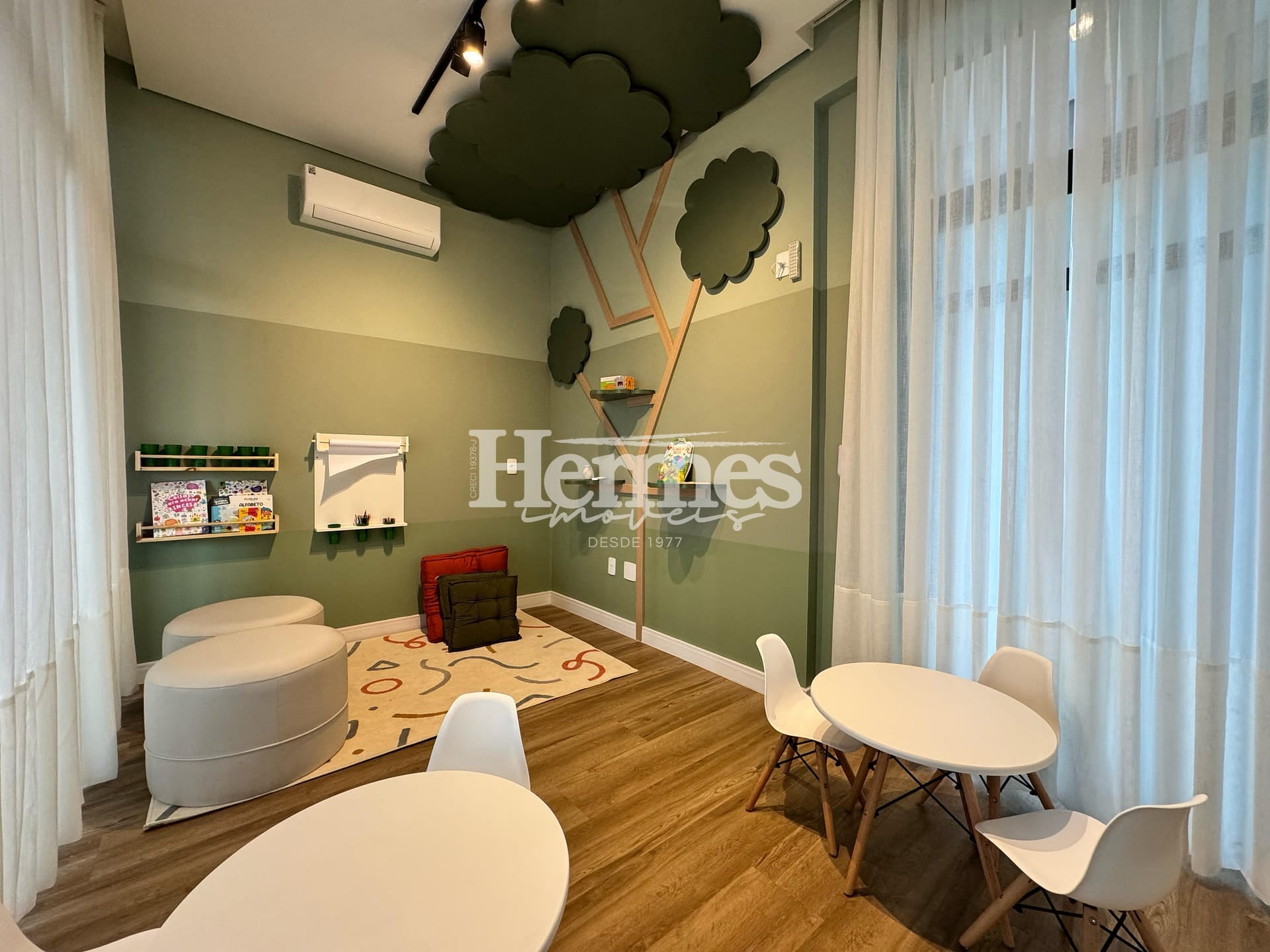 Apartamento, 3 quartos, 79 m² - Foto 20