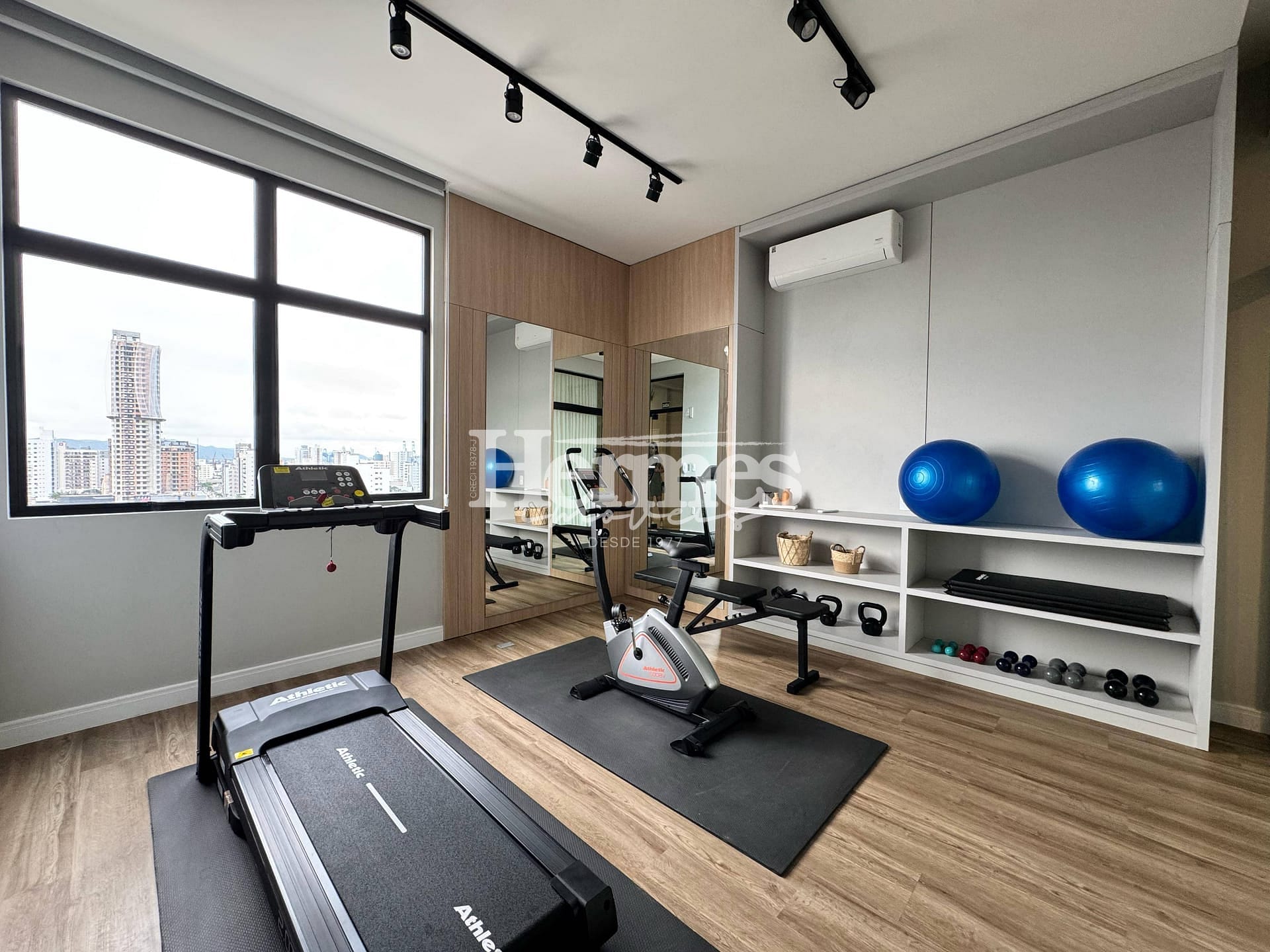 Apartamento, 3 quartos, 79 m² - Foto 21