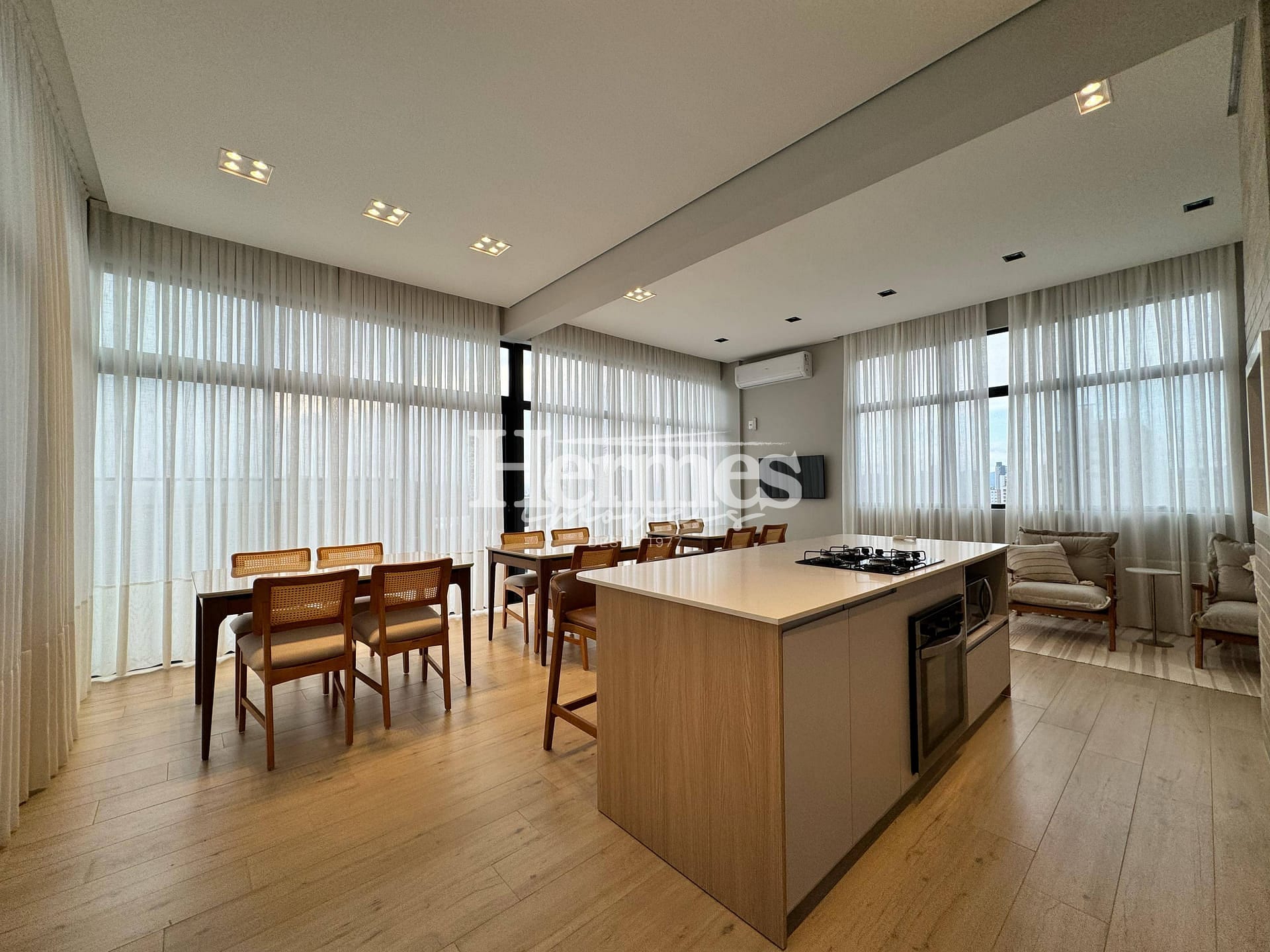 Apartamento, 3 quartos, 79 m² - Foto 22